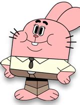 richard watterson's dad|Best of Richard Watterson! .